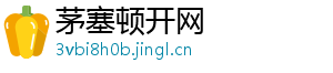 茅塞顿开网